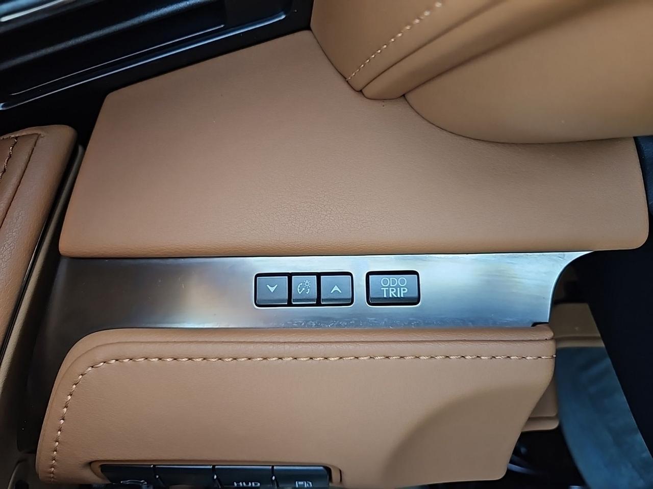 2018 Lexus LC 500 Waldorf MD