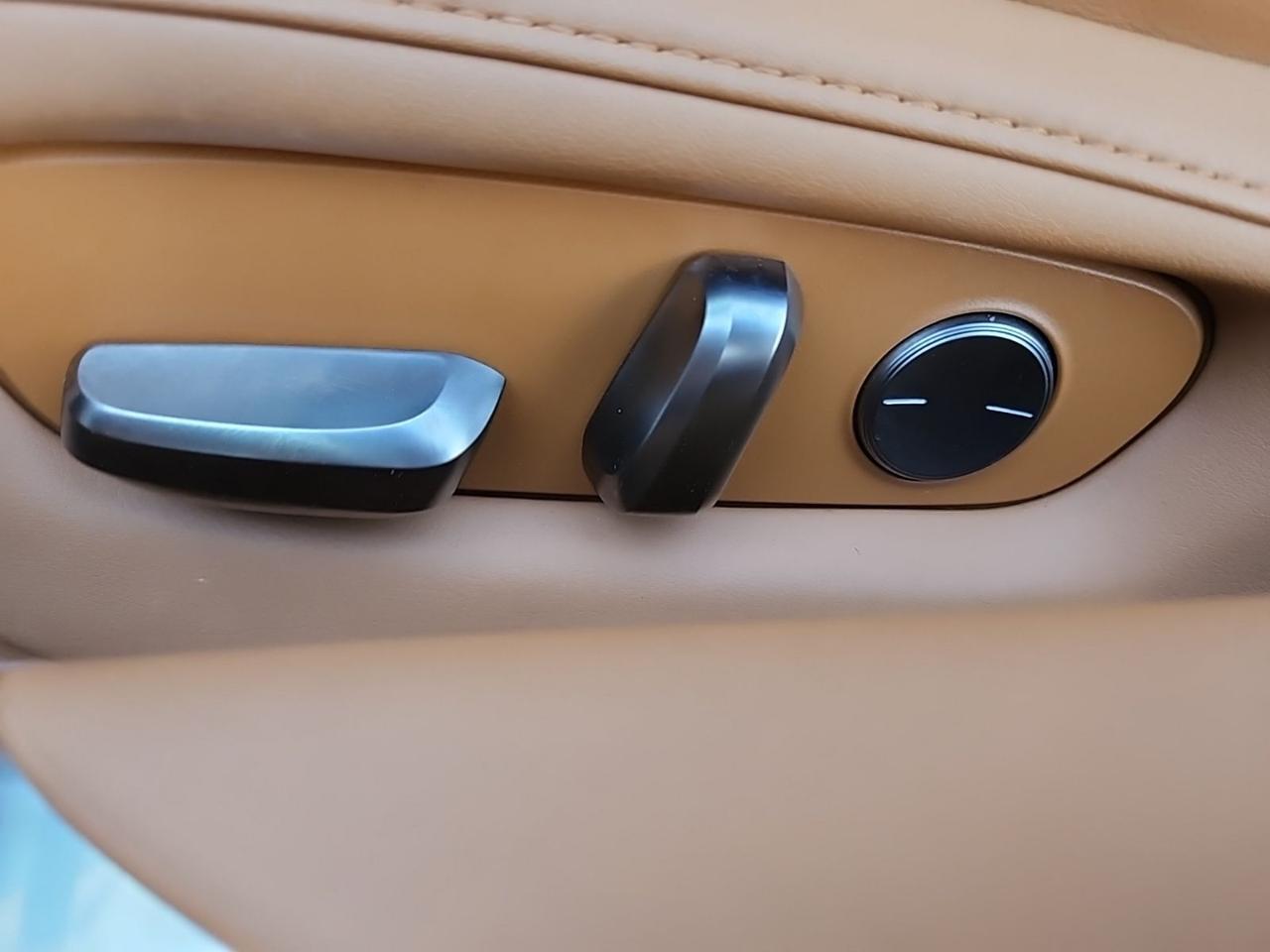 2018 Lexus LC 500 Waldorf MD