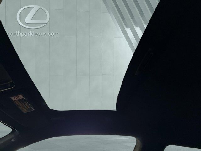 2018 Lexus LC 500h San Antonio TX