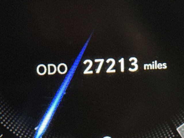 2018 Lexus LC 500h San Antonio TX