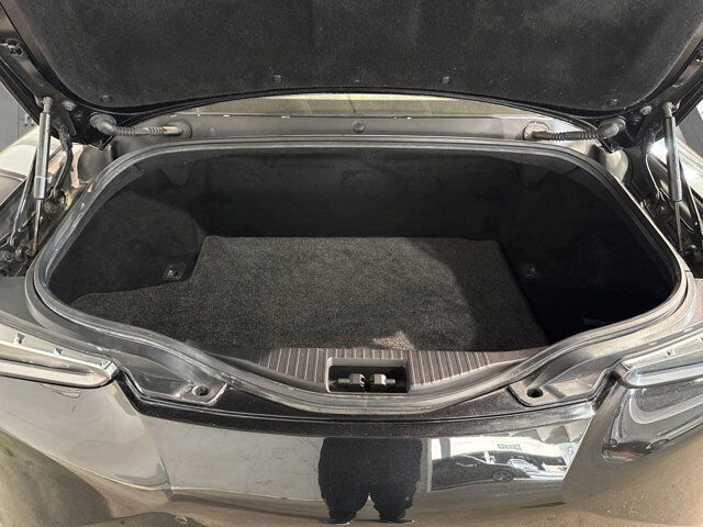 2018 Lexus LC 500h San Antonio TX