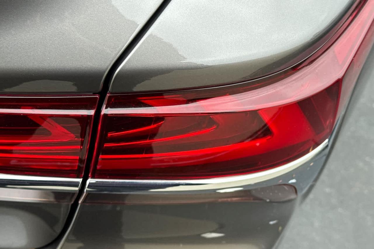 2018 Lexus LS Roseville CA