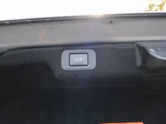 2018 Lexus LS 500 Base Oshkosh WI