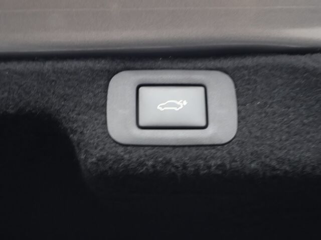 2018 Lexus LS 500 Base Oshkosh WI