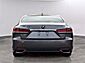 2018 Lexus LS 500 Base Oshkosh WI