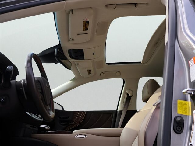 2018 Lexus LS 500 Base Oshkosh WI