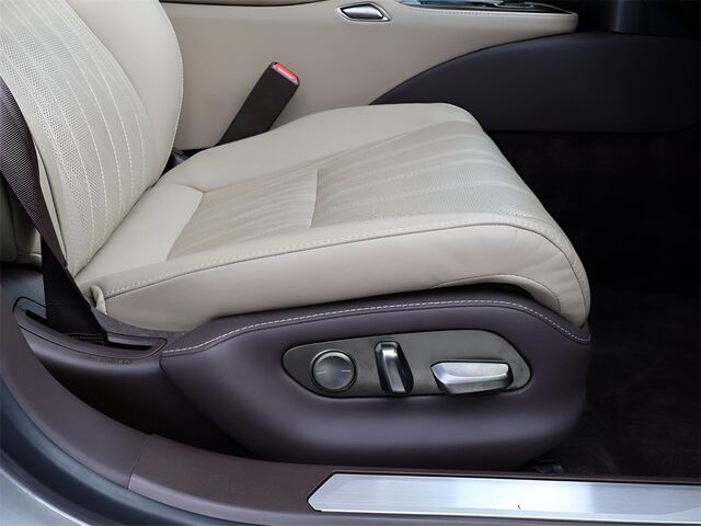 2018 Lexus LS 500 Base Oshkosh WI