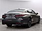 2018 Lexus LS 500 Base Oshkosh WI