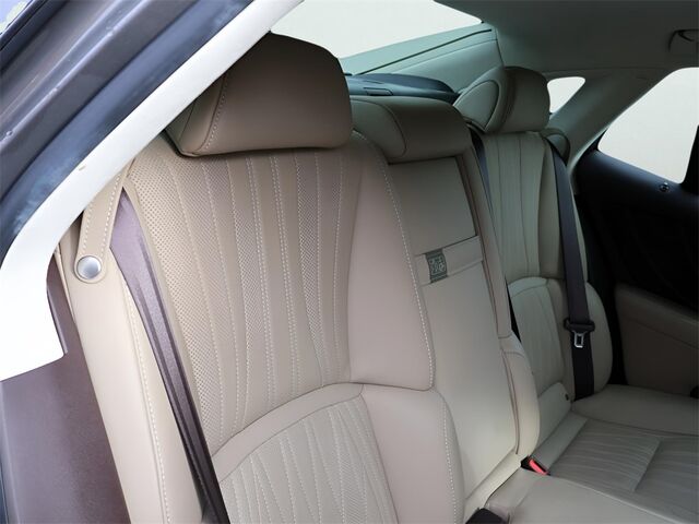 2018 Lexus LS 500 Base Oshkosh WI