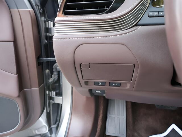 2018 Lexus LS 500 Base Oshkosh WI