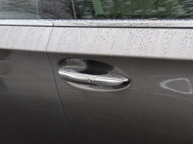 2018 Lexus LS 500 Base Oshkosh WI