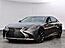 2018 Lexus LS 500 Base Oshkosh WI