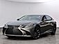 2018 Lexus LS 500 Base Oshkosh WI