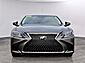 2018 Lexus LS 500 Base Oshkosh WI