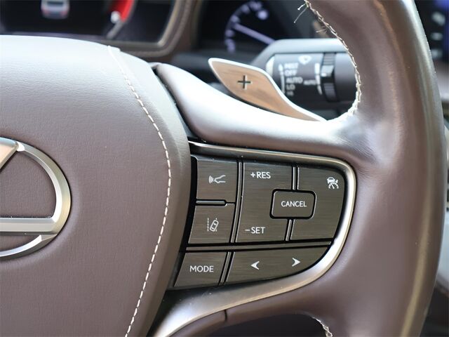 2018 Lexus LS 500 Base Oshkosh WI