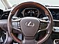 2018 Lexus LS 500 Base Oshkosh WI
