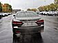 2018 Lexus LS 500 Base Oshkosh WI