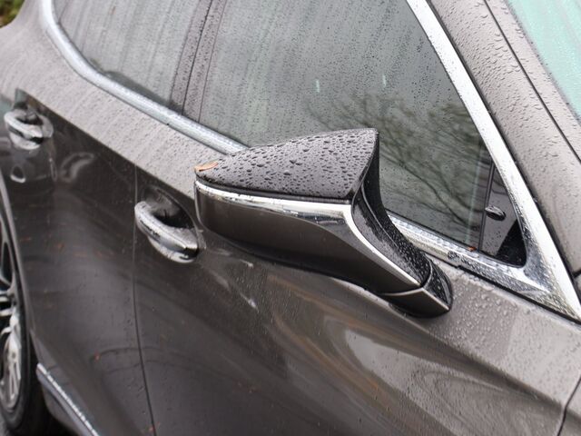 2018 Lexus LS 500 Base Oshkosh WI