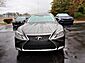 2018 Lexus LS 500 Base Oshkosh WI