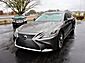 2018 Lexus LS 500 Base Oshkosh WI