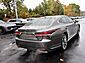 2018 Lexus LS 500 Base Oshkosh WI