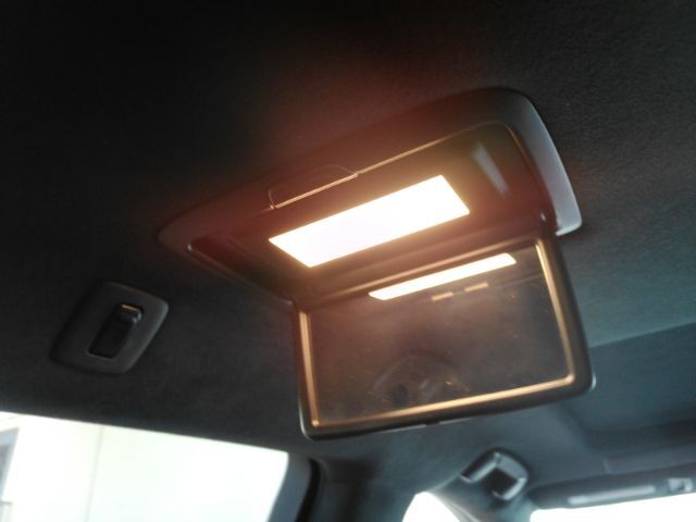 2018 Lexus LS 500 Base Plano TX