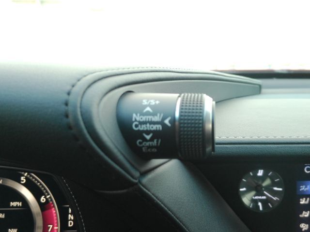 2018 Lexus LS 500 Base Plano TX