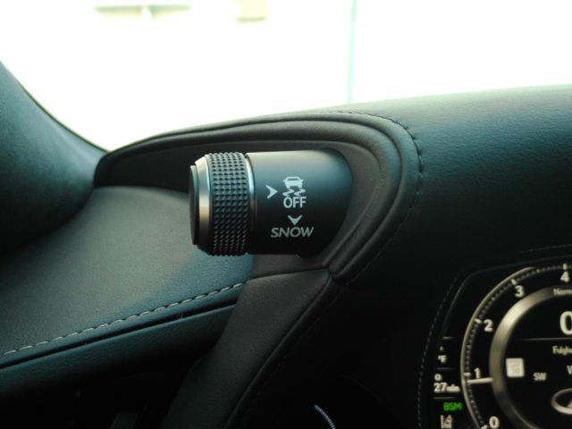 2018 Lexus LS 500 Base Plano TX