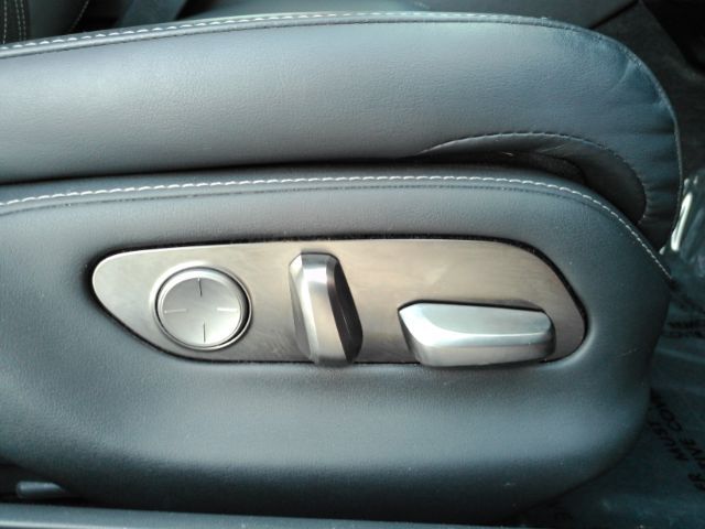 2018 Lexus LS 500 Base Plano TX