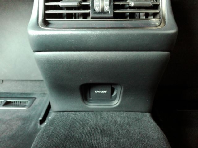 2018 Lexus LS 500 Base Plano TX