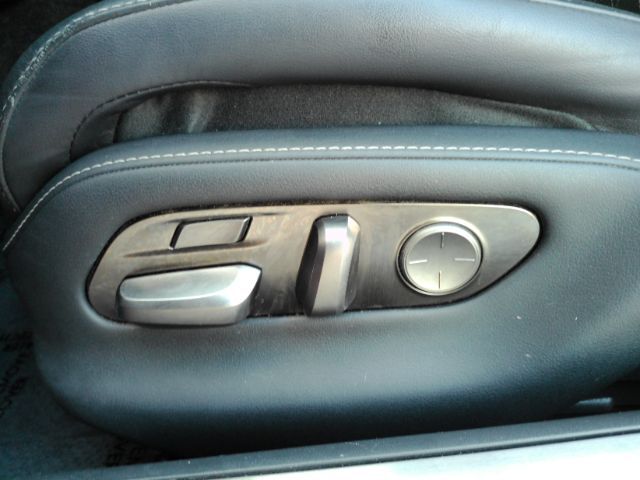 2018 Lexus LS 500 Base Plano TX