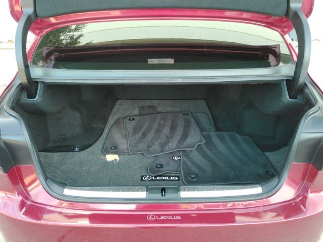 2018 Lexus LS 500 Base Plano TX