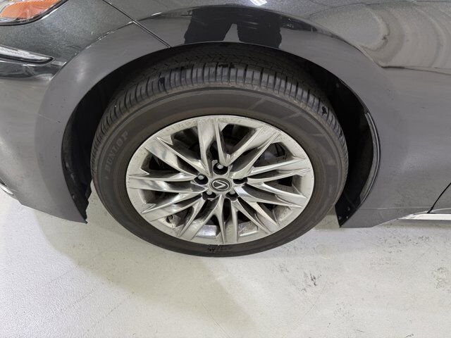 2018 Lexus LS 500 Base San Antonio TX