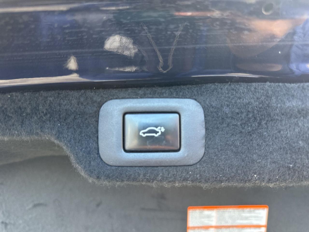 2018 Lexus LS 500 Base Chantilly VA