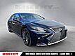2018 Lexus LS 500 Base