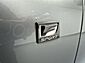 2018 Lexus LS 500 Dallas TX 2018 Lexus LS 500 Dallas TX