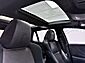 2018 Lexus LS 500 Dallas TX 2018 Lexus LS 500 Dallas TX