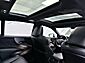 2018 Lexus LS 500 Dallas TX 2018 Lexus LS 500 Dallas TX