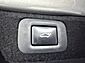 2018 Lexus LS 500 Dallas TX 2018 Lexus LS 500 Dallas TX