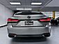 2018 Lexus LS 500 Dallas TX 2018 Lexus LS 500 Dallas TX