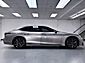 2018 Lexus LS 500 Dallas TX 2018 Lexus LS 500 Dallas TX