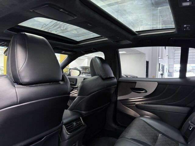 2018 Lexus LS 500 Dallas TX 2018 Lexus LS 500 Dallas TX