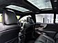 2018 Lexus LS 500 Dallas TX 2018 Lexus LS 500 Dallas TX