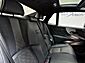 2018 Lexus LS 500 Dallas TX 2018 Lexus LS 500 Dallas TX