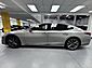 2018 Lexus LS 500 Dallas TX 2018 Lexus LS 500 Dallas TX