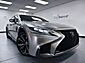 2018 Lexus LS 500 Dallas TX 2018 Lexus LS 500 Dallas TX