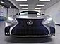 2018 Lexus LS 500 Dallas TX 2018 Lexus LS 500 Dallas TX
