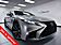 2018 Lexus LS 500 Dallas TX