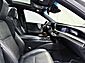 2018 Lexus LS 500 Dallas TX 2018 Lexus LS 500 Dallas TX