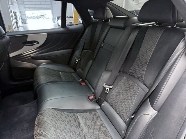 2018 Lexus LS 500 Dallas TX 2018 Lexus LS 500 Dallas TX